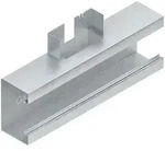 Niedax GK-T-St&uuml;ck 90Gr. GKT 133-78T90 S