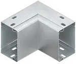 Niedax Inneneck, 90 Grad LEIC 60.200