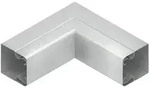 Niedax Inneneck 90 Grad LUIC 60.060 E3