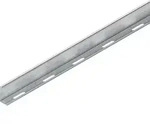 Niedax Trennsteg RW 50 E3