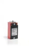 Bernstein Grenztaster GC-SU1Z IW