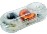 Bachmann Schnur-Zwischendimmer 924.342