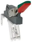 ABB Stotz S&amp;J Griff OHF1C12