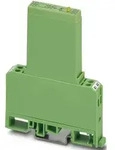 Phoenix Contact Optokoppler Module EMG 12-OV- #2948827