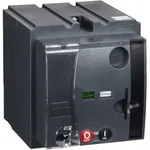 Schneider Electric Motorantrieb LV432640