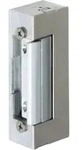 Assa Abloy effeff Elektro-T&uuml;r&ouml;ffner 37----------E91