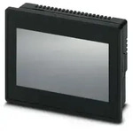 Phoenix Contact Touch-Panel BTP 2043W