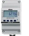 Eltako Drehstromz&auml;hler DSZ16DE-3x100A