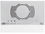 Grothe Audio-T&uuml;rlautsprecher-Abd. TL 1168/130W