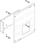 ABN ESPRO-Modul MF24260