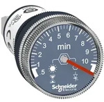 Schneider Electric Timer/Zeitrelais XB5DTGM4