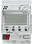 Schneider Electric KNX Jahreszeitschaltuhr MTN6606-0008