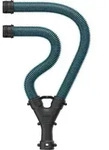 Bosch Power Tools PRO Y-Schlauch 2608001227
