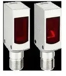 Sick Miniatur-Lichtschranke WSE4SL-3N1137V