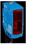 Sick Klein-Lichtschranke WTB16I-24114120ZZZ