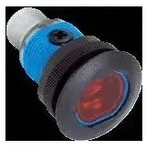 Sick Rund-Lichtschranke GRL18S-F2356