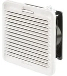 Finder Filterl&uuml;fter 7F.20.8.230.5700