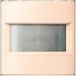 Jung LB-Manag. Bewegungsm. 1,1m LC 17180 228