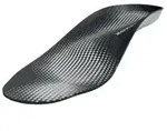 Uvex Tune-up 95282 Gr. 35 9528235