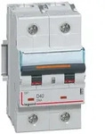Legrand (BT) Leitungsschutzschalter Legrand 409824