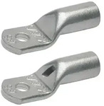 Klauke Rohrkabelschuh 2R12MS