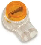 Corning Aderverbinder UY-BOX UY-BOX