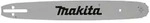 Makita S&auml;geschiene 191G45-2