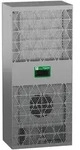 Schneider Electric Wandanbau-K&uuml;hlger&auml;t NSYCUX1KDG
