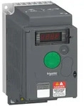 Schneider Electric Frequenzumrichter ATV310H075N4E