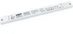 Barthelme Netzteil SLIM CV 24V/DC 66000331