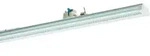 Ridi-Leuchten LED-Ger&auml;tetr&auml;ger VLGFL1002-5 #1551366