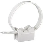 Schneider Electric Rohrschelle 16-32mm IMT47939