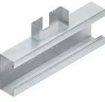 Niedax GK-T-St&uuml;ck 90Gr. GKT 110-78 WA
