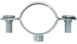Fischer Deutschl. Schraubabstandsschelle AM 24