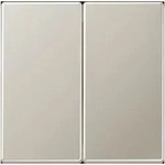 Jung Matter Taster 2f MAT ES 2995-L