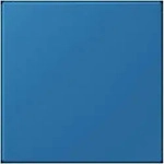 Jung Blind-Abdeckung (gerastet) LC 994 B 211
