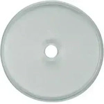 Berker Abdeckplatte 109030