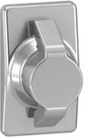 Schneider Electric 405E Schloss F&uuml;r NSYAEDL405K31