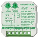 Schalk Netzfeld-Abschaltautomat NFA U2