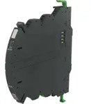 Murrelektronik Lastkreis&uuml;berwachung 9000-41011-0600000