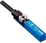 Sick Sensoren MZT7-03VPS-KP0