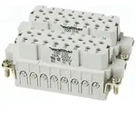 Walther Werke Buchseneinsatz A32 700132