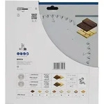 Bosch Power Tools Promo 3er Pack, 2608644732