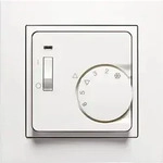 Peha Abdeckung Raumthermostat D 11.605.70 RTR