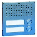 Comelit Group Lautsprecherabdeck.Audio 3262S/2