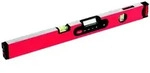 Cimco Werkzeuge Magnetwasserwaage 211534