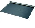 Cimco Werkzeuge Standmatte 140217