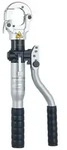 Klauke Presswerkzeug HK6022
