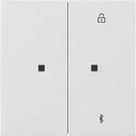 Gira Jalousie-/Schaltuhr 5381112