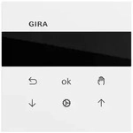 Gira S3000 Jal.-/Schaltuhr 536672